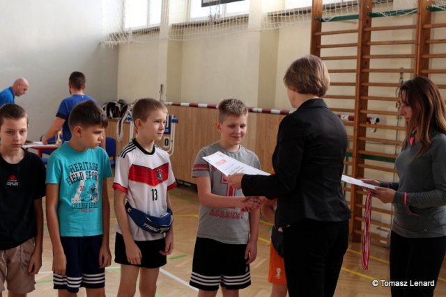 2015-12-17-131250-canon eos 700d